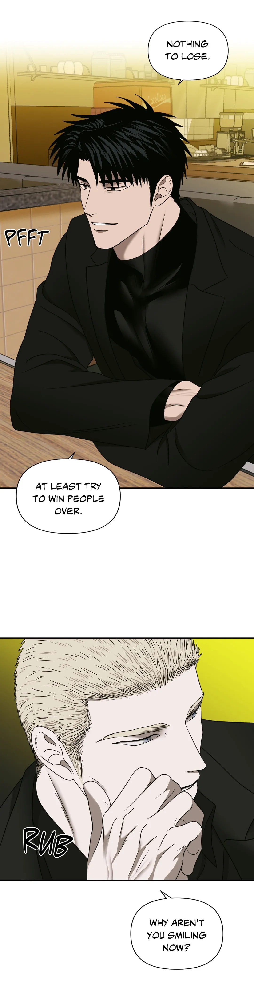 Shutline, Chapter 46 image 20